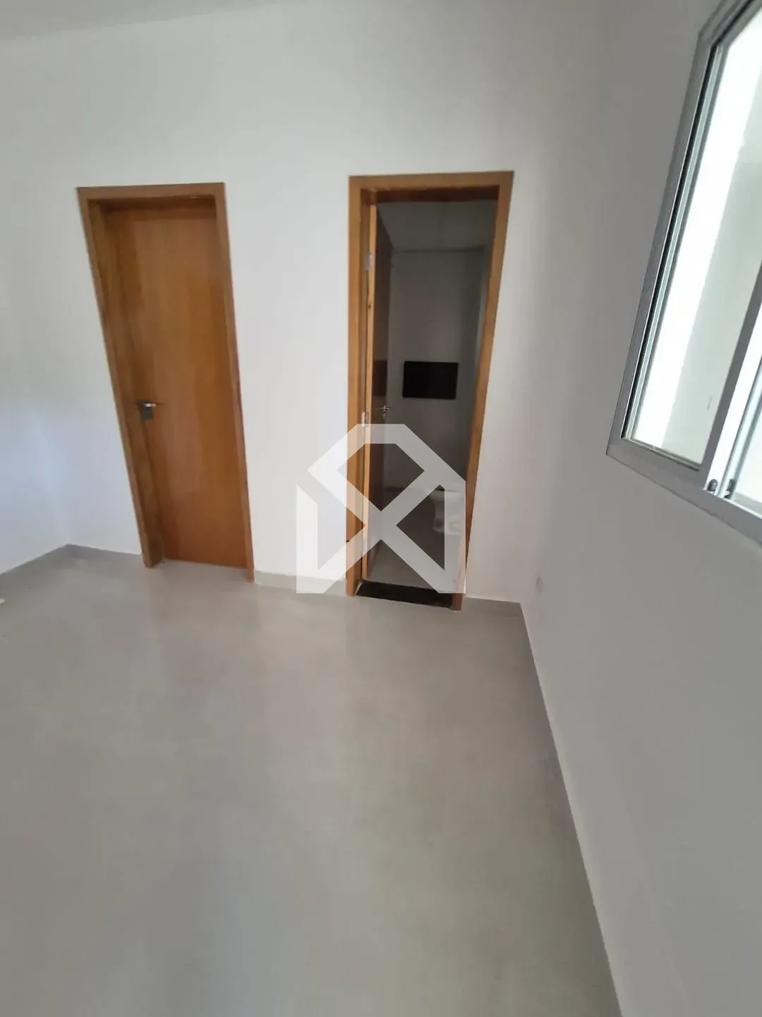 Apartamento, 2 quartos, 40 m² - Foto 10