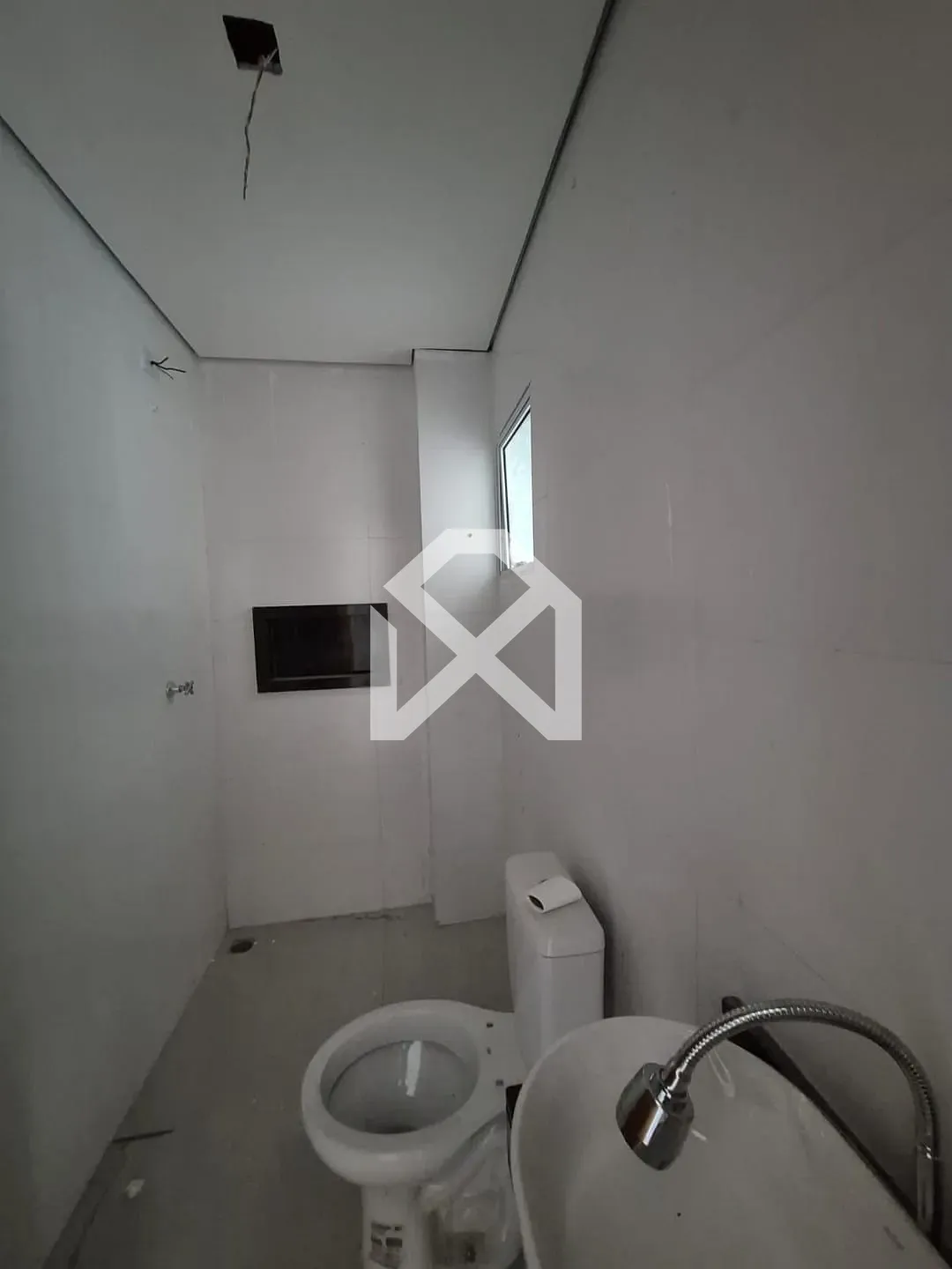 Apartamento, 2 quartos, 40 m² - Foto 11