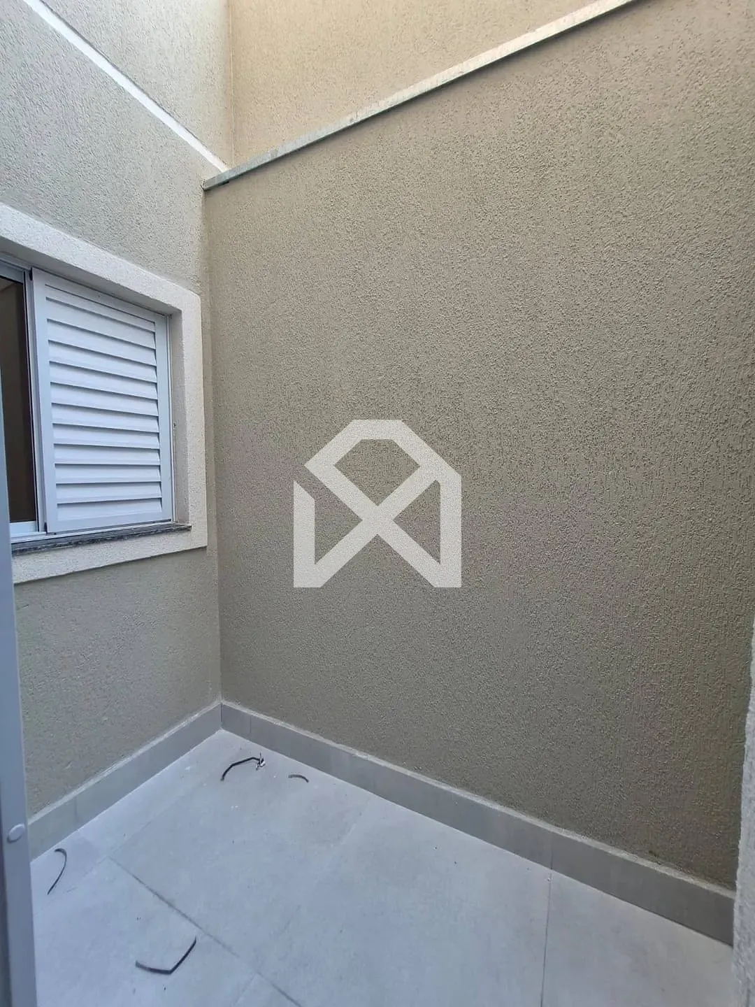 Apartamento, 2 quartos, 40 m² - Foto 6