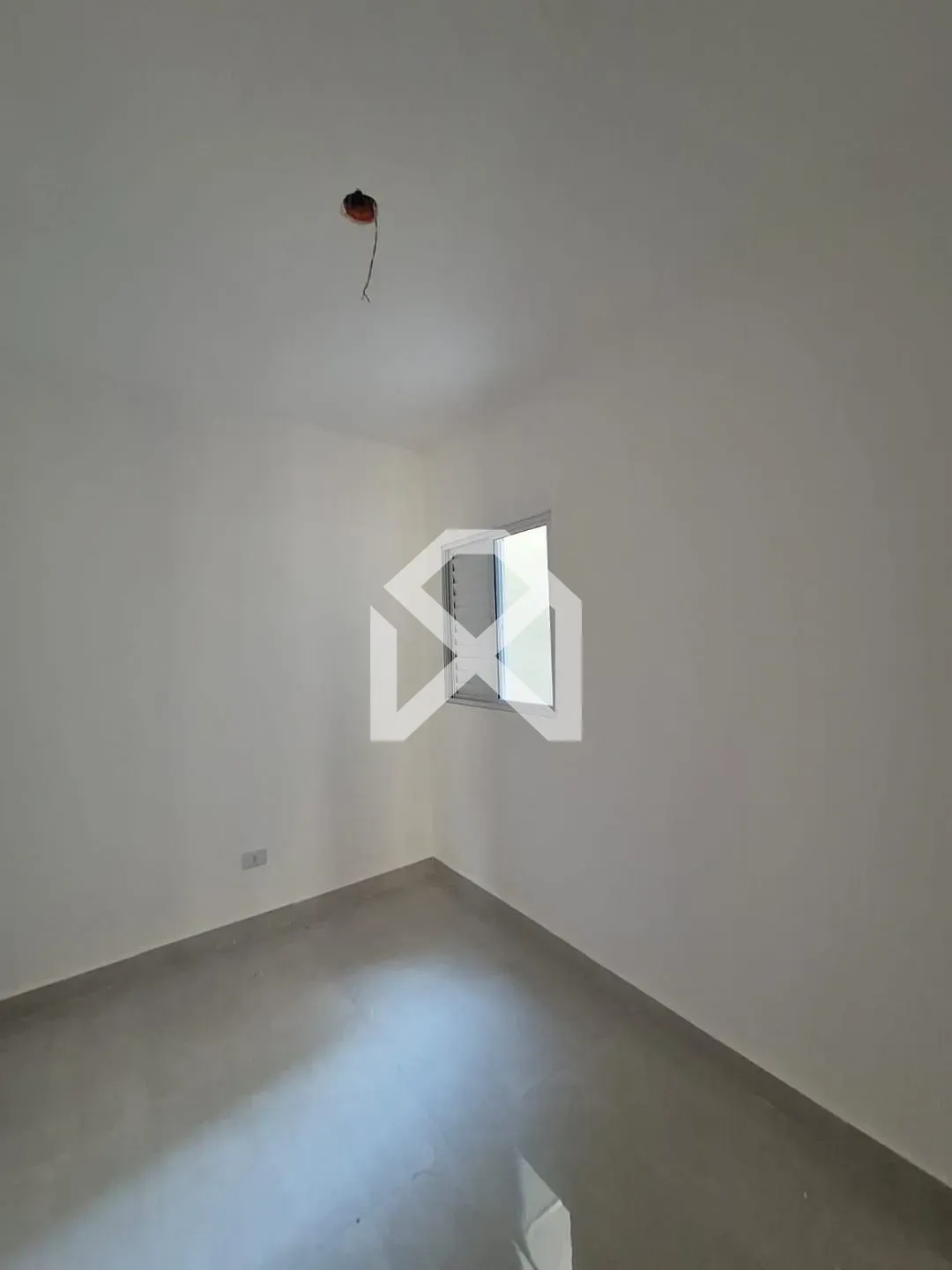 Apartamento, 2 quartos, 40 m² - Foto 12