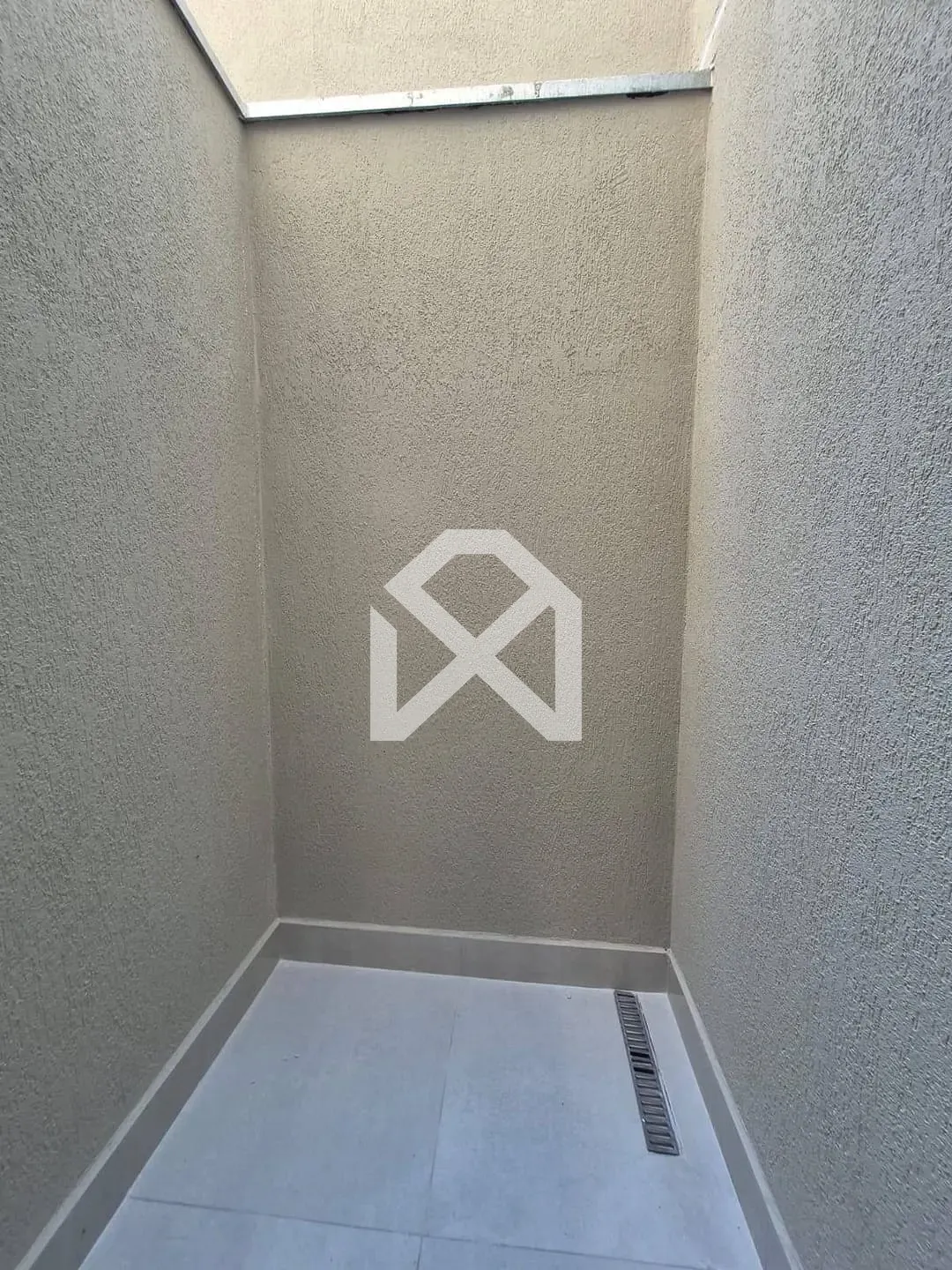 Apartamento, 2 quartos, 40 m² - Foto 7