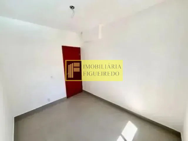 Apartamento com 58m² 2 quartos e 3 banheiros, à venda, no bairro Jardim Bosque das Vivendas em São José do Rio Preto