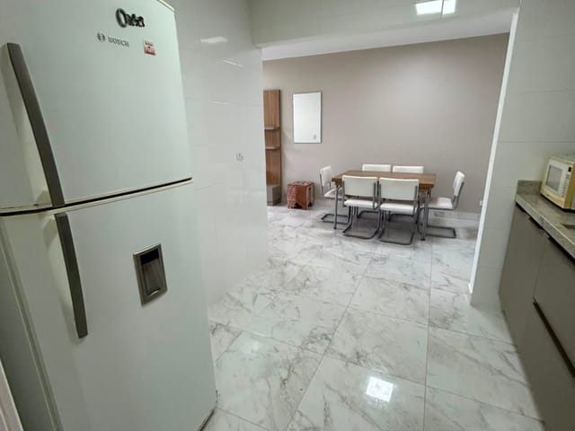 Apartamento com 100m² 2 quartos e 1 banheiro, à venda, no bairro Ingleses do Rio Vermelho em Florianópolis