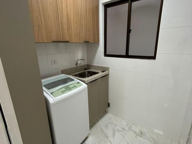 Apartamento com 100m² 2 quartos e 1 banheiro, à venda, no bairro Ingleses do Rio Vermelho em Florianópolis