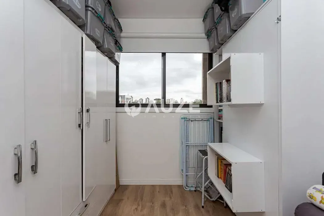 Apartamento, 3 quartos, 75 m² - Foto 10