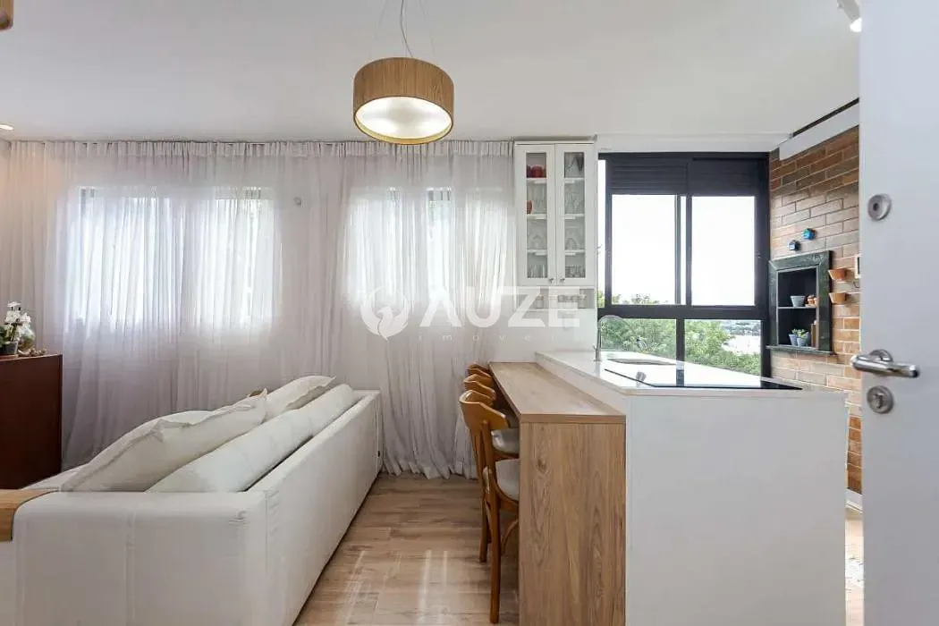 Apartamento, 3 quartos, 75 m² - Foto 7