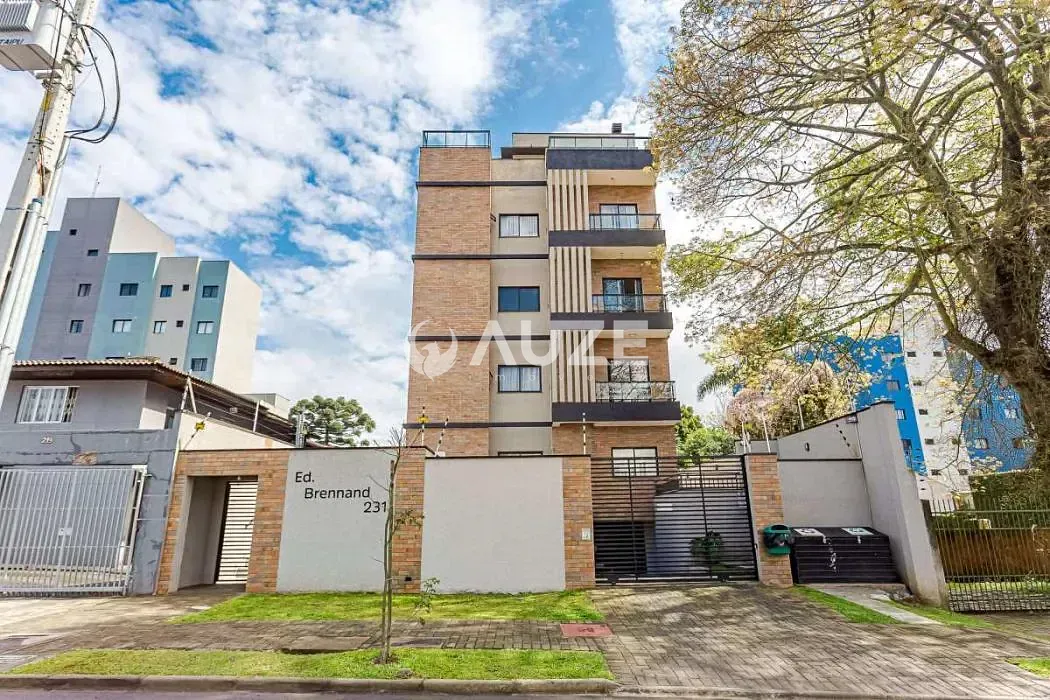 Apartamento, 3 quartos, 75 m² - Foto 24