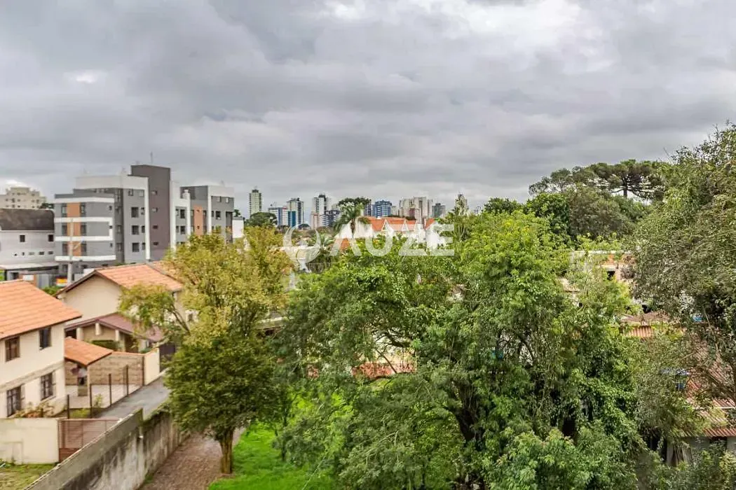 Apartamento, 3 quartos, 75 m² - Foto 16