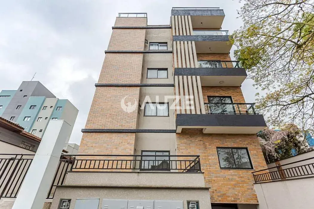 Apartamento, 3 quartos, 75 m² - Foto 23