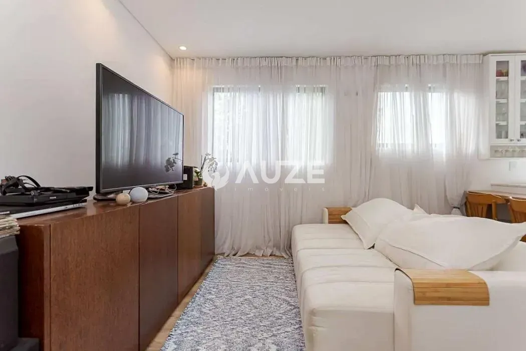 Apartamento, 3 quartos, 75 m² - Foto 6
