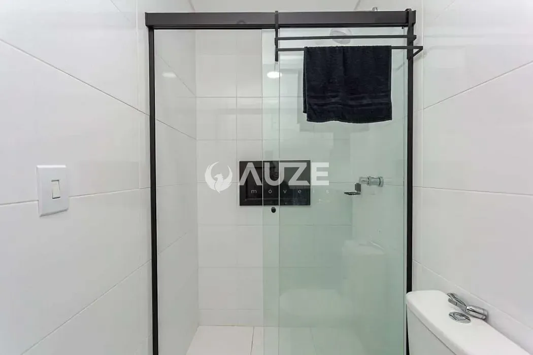 Apartamento, 3 quartos, 75 m² - Foto 14