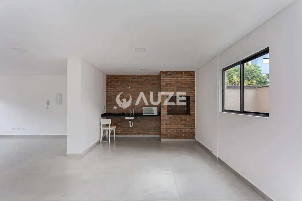 Apartamento, 3 quartos, 75 m² - Foto 21