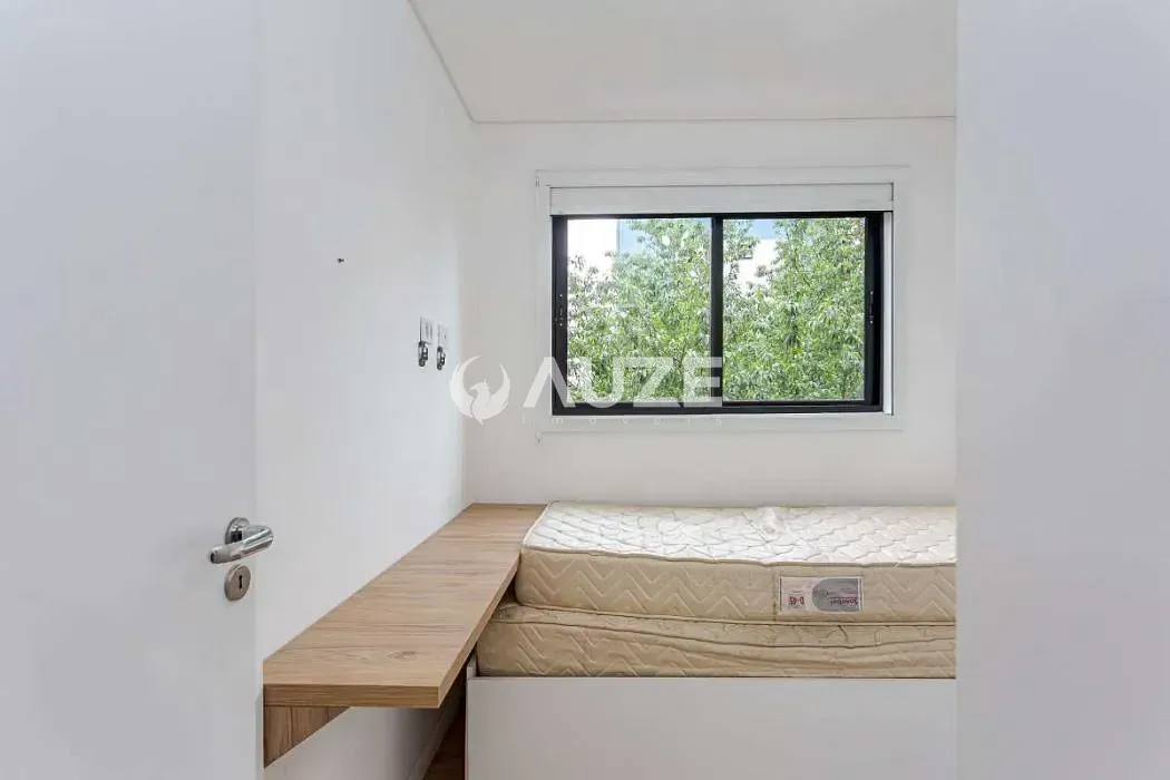 Apartamento, 3 quartos, 75 m² - Foto 11