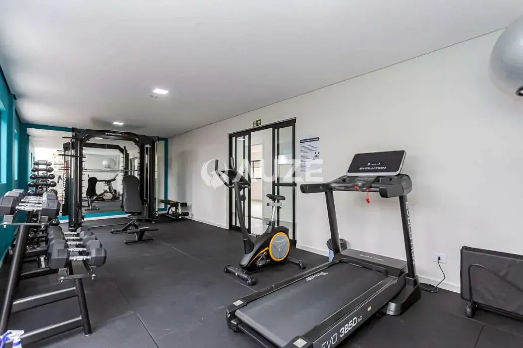 Apartamento, 3 quartos, 75 m² - Foto 17