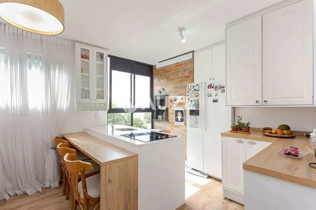 Apartamento, 3 quartos, 75 m² - Foto 1