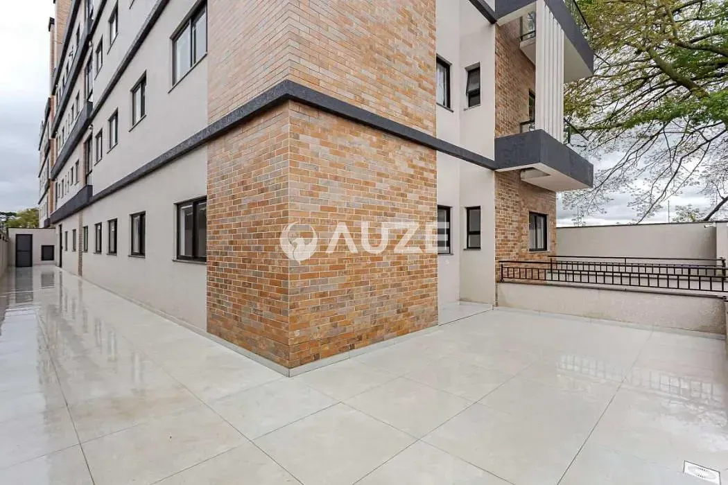 Apartamento, 3 quartos, 75 m² - Foto 22