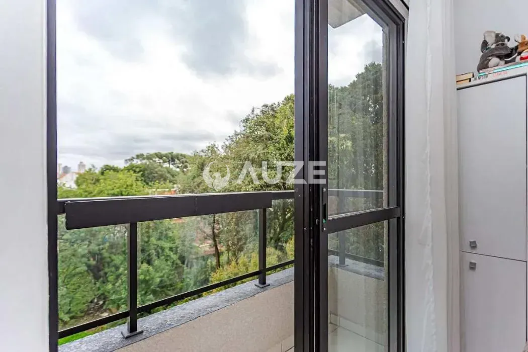 Apartamento, 3 quartos, 75 m² - Foto 15