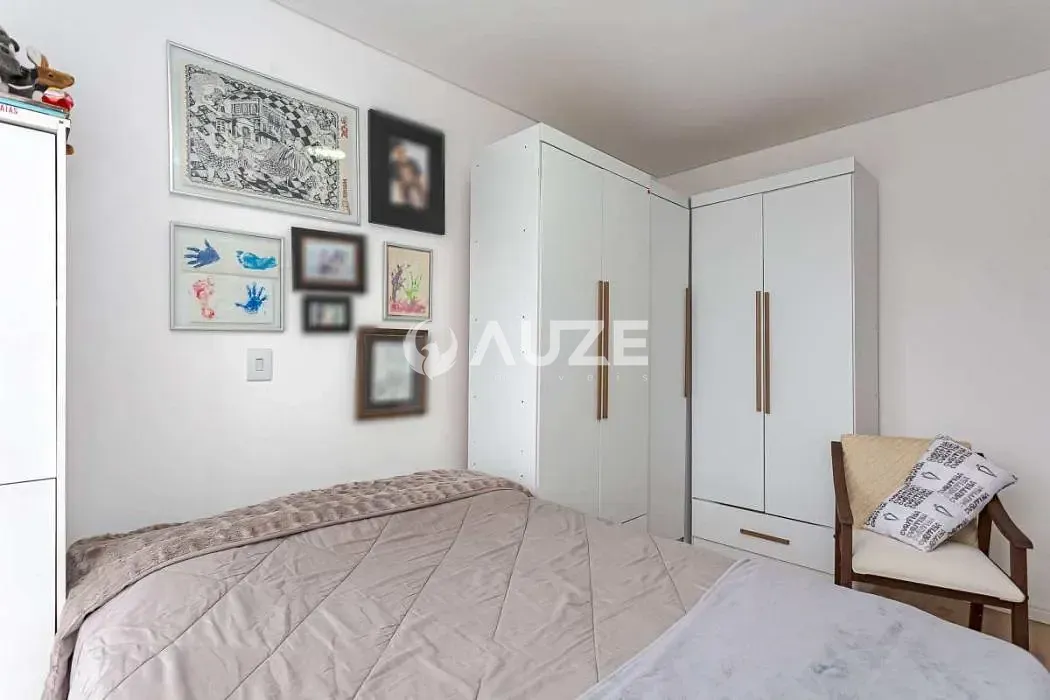 Apartamento, 3 quartos, 75 m² - Foto 9