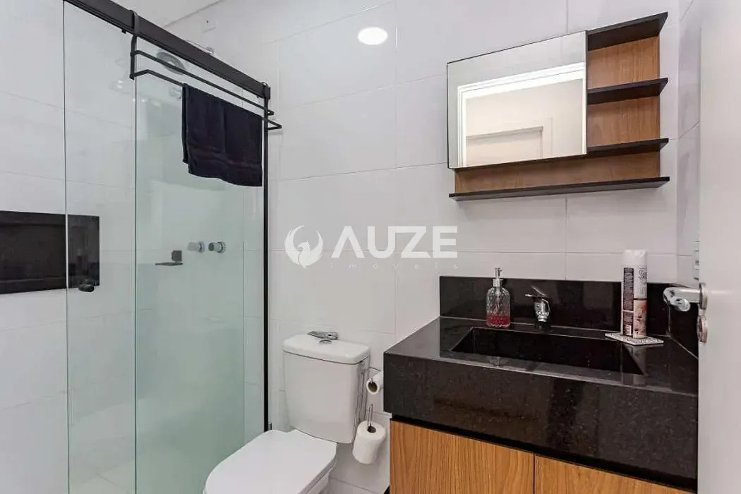 Apartamento, 3 quartos, 75 m² - Foto 13