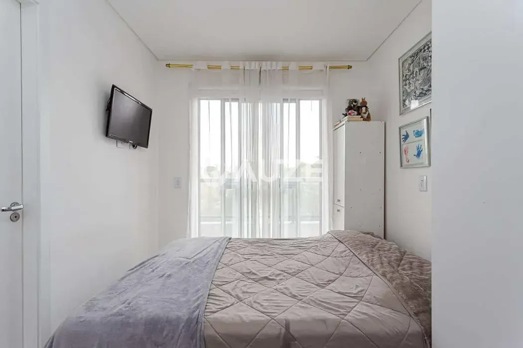 Apartamento, 3 quartos, 75 m² - Foto 8