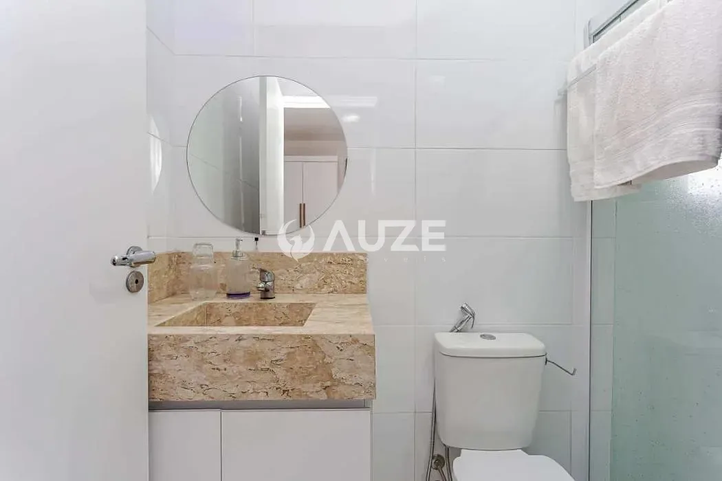 Apartamento, 3 quartos, 75 m² - Foto 12