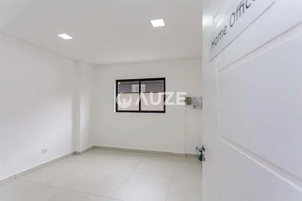 Apartamento, 3 quartos, 75 m² - Foto 19