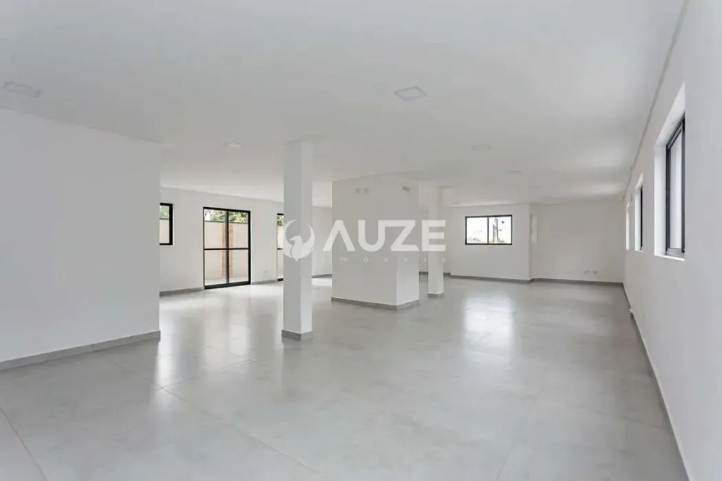Apartamento, 3 quartos, 75 m² - Foto 20
