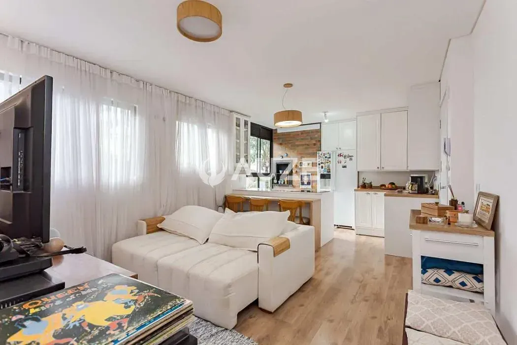 Apartamento, 3 quartos, 75 m² - Foto 5