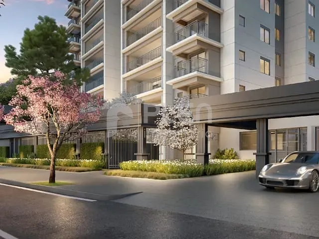 Apartamento 3 quartos e 4 banheiros, à venda, no bairro Tucuruvi em São Paulo
