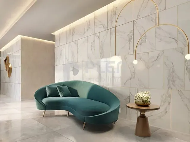 Apartamento 3 quartos e 4 banheiros, à venda, no bairro Tucuruvi em São Paulo