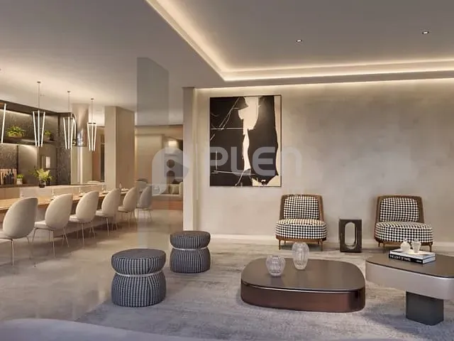 Apartamento 3 quartos e 4 banheiros, à venda, no bairro Tucuruvi em São Paulo