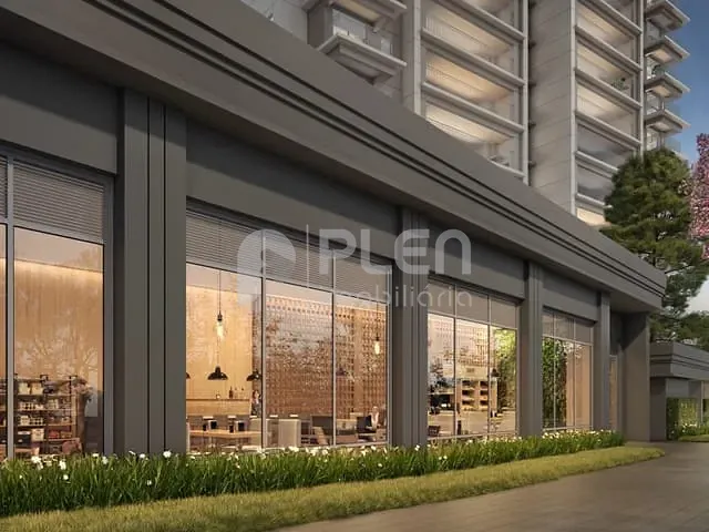 Apartamento 3 quartos e 4 banheiros, à venda, no bairro Tucuruvi em São Paulo