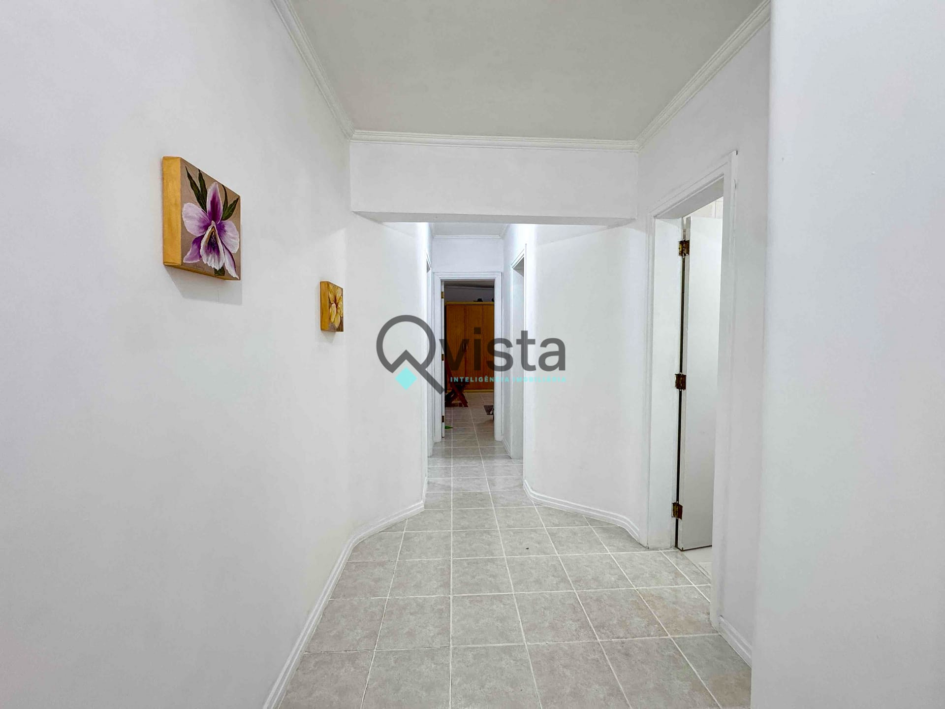 Apartamento, 4 quartos, 100 m² - Foto 13
