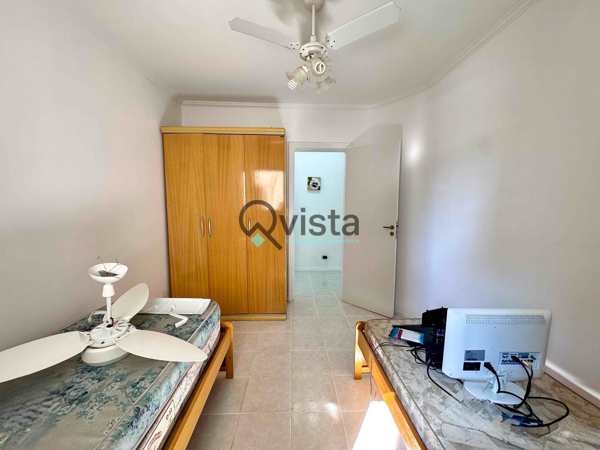 Apartamento, 4 quartos, 100 m² - Foto 14