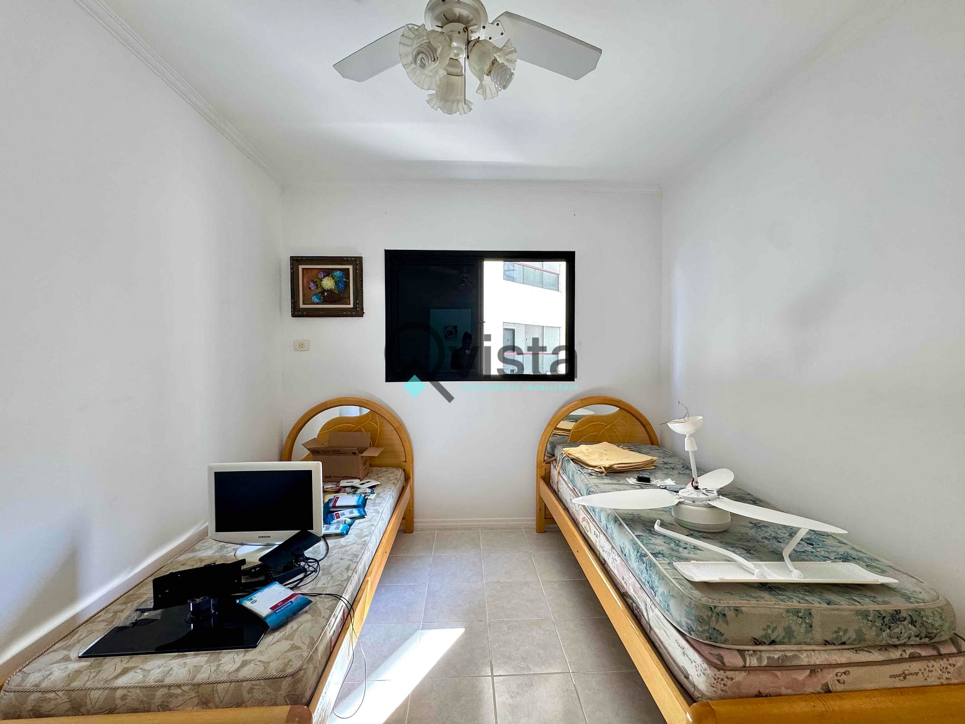 Apartamento, 4 quartos, 100 m² - Foto 15