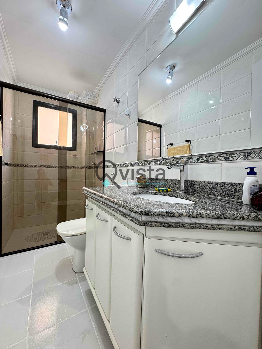 Apartamento, 4 quartos, 100 m² - Foto 16