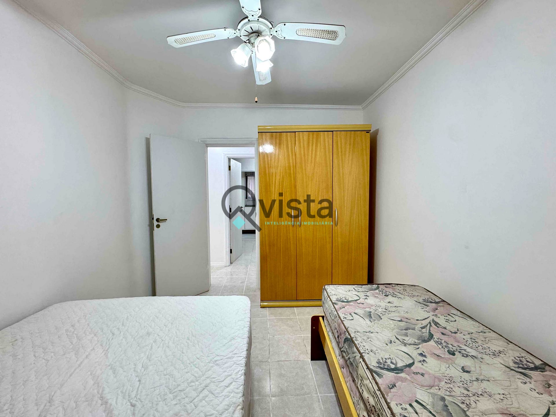 Apartamento, 4 quartos, 100 m² - Foto 17