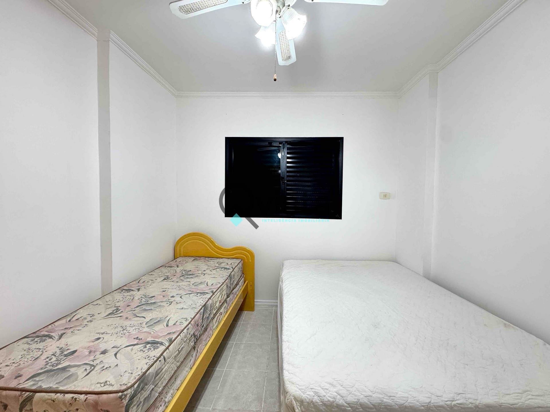 Apartamento, 4 quartos, 100 m² - Foto 18