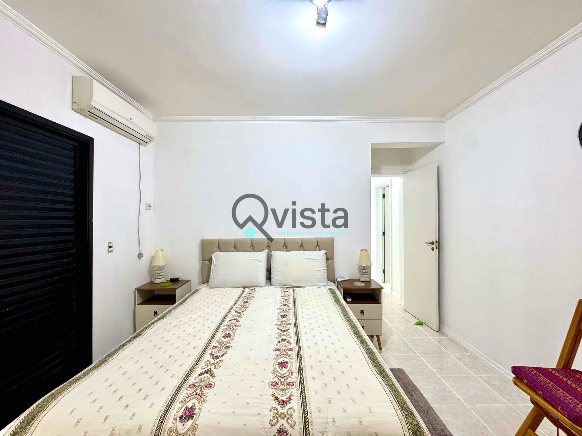 Apartamento, 4 quartos, 100 m² - Foto 19