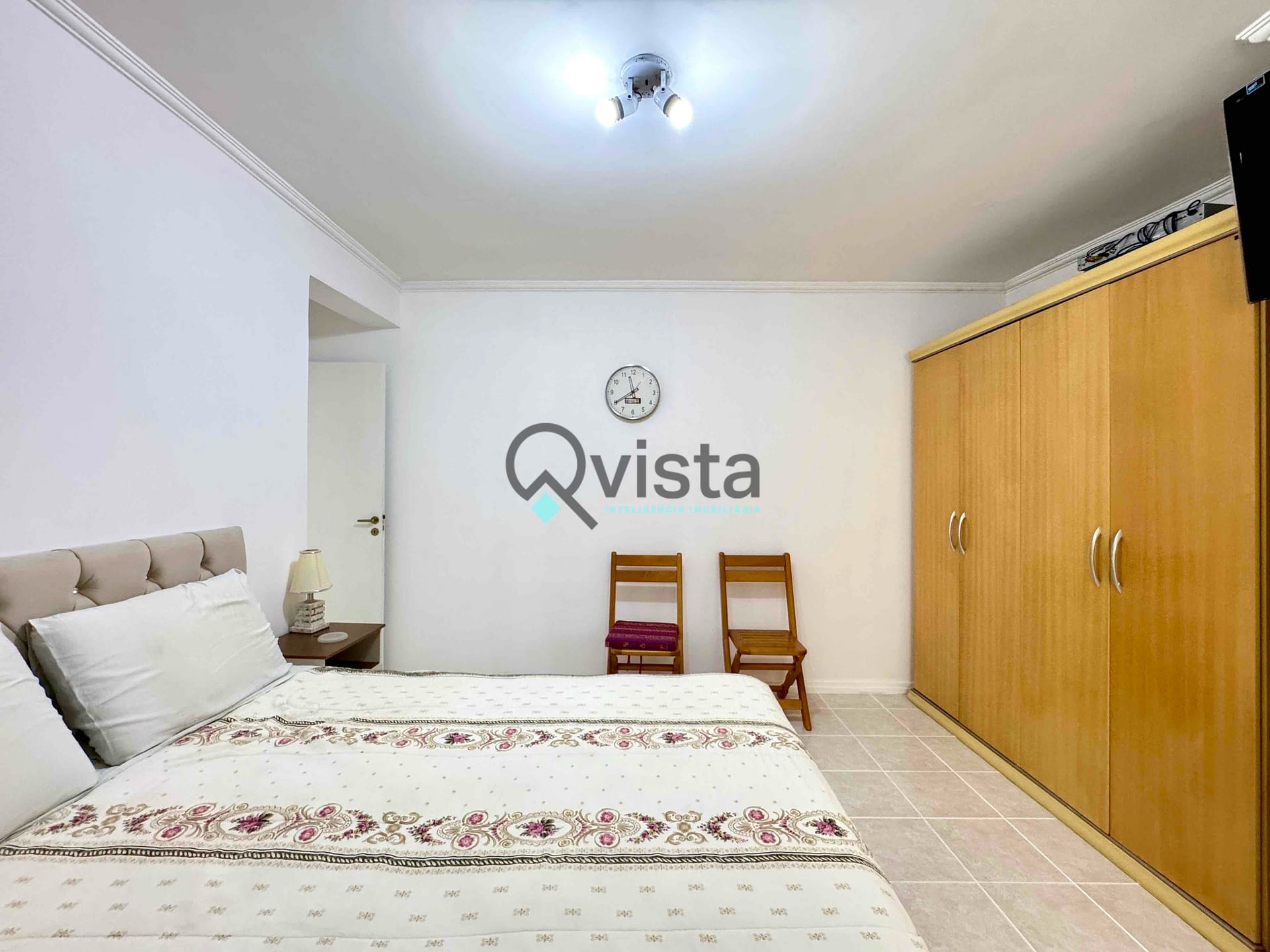 Apartamento, 4 quartos, 100 m² - Foto 20