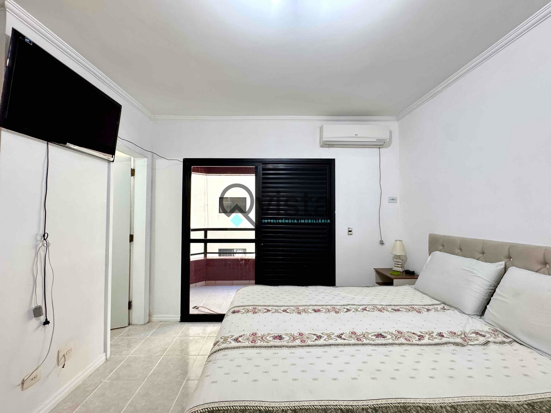 Apartamento, 4 quartos, 100 m² - Foto 21