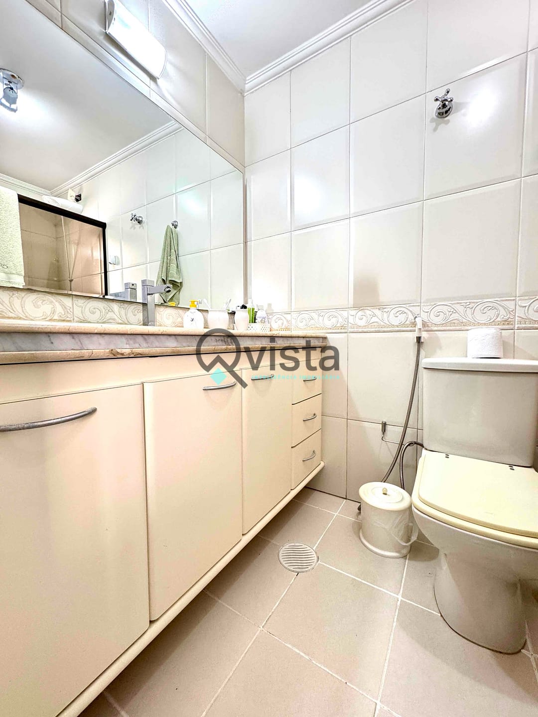 Apartamento, 4 quartos, 100 m² - Foto 22