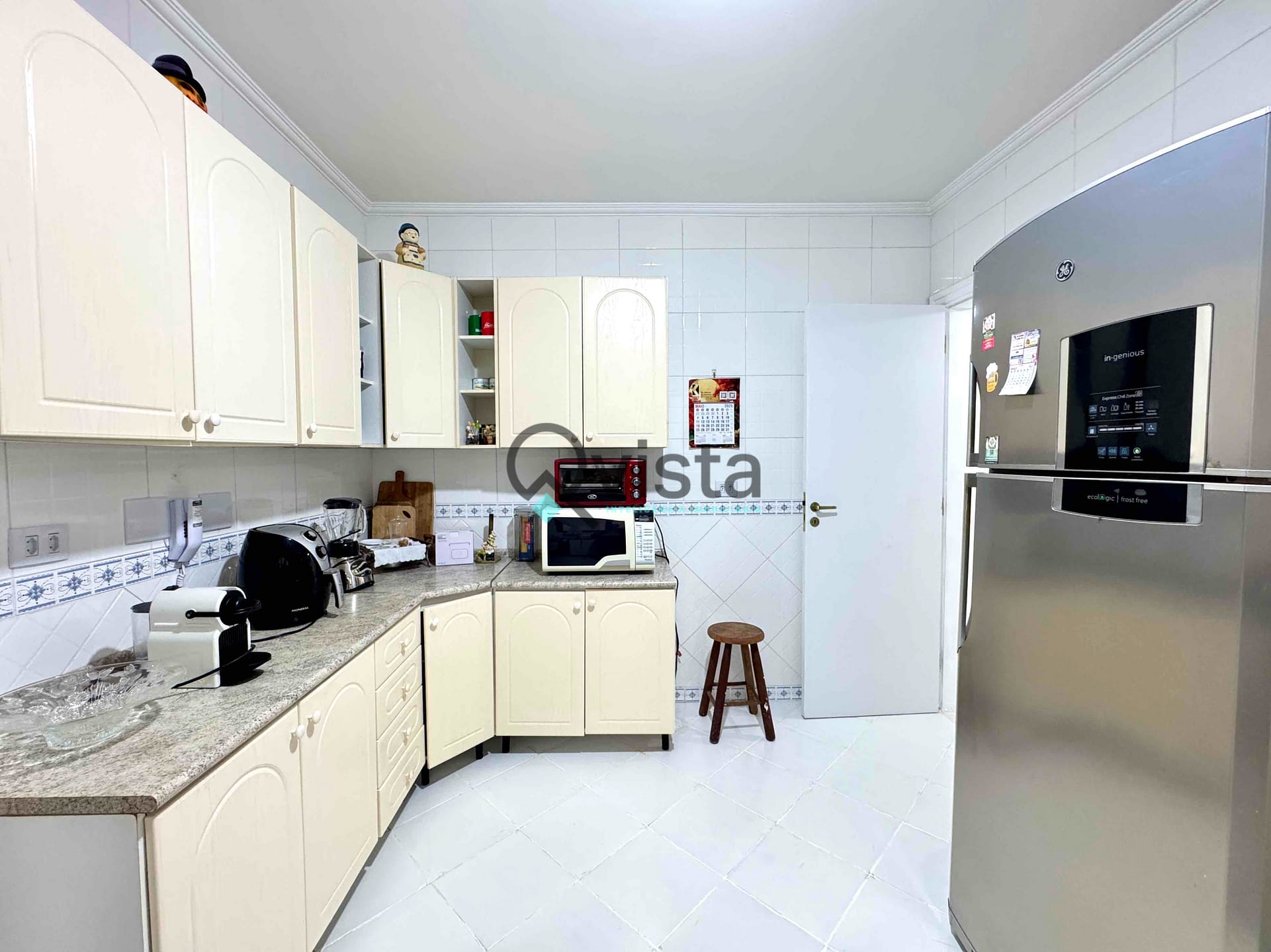 Apartamento, 4 quartos, 100 m² - Foto 27