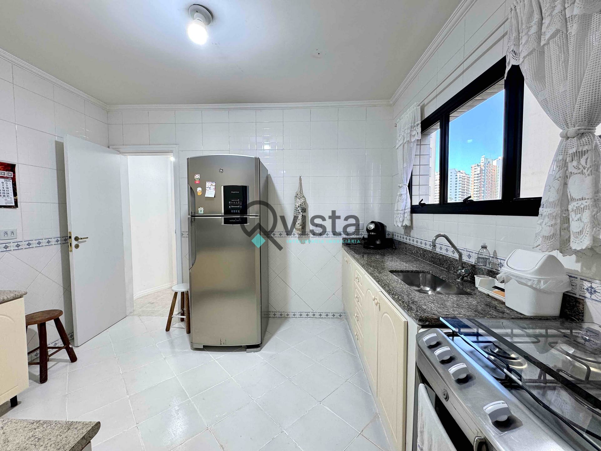 Apartamento, 4 quartos, 100 m² - Foto 28