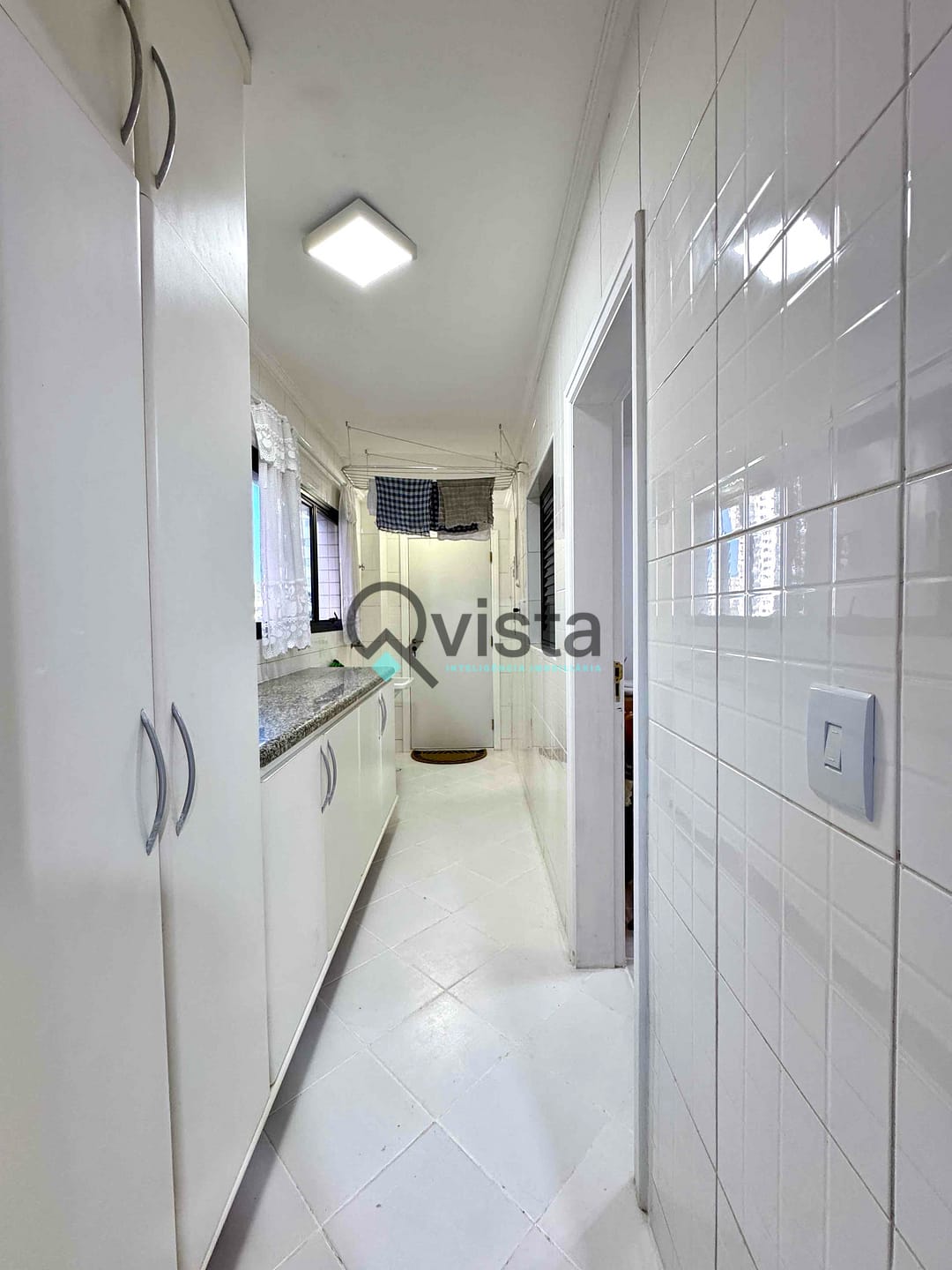 Apartamento, 4 quartos, 100 m² - Foto 31