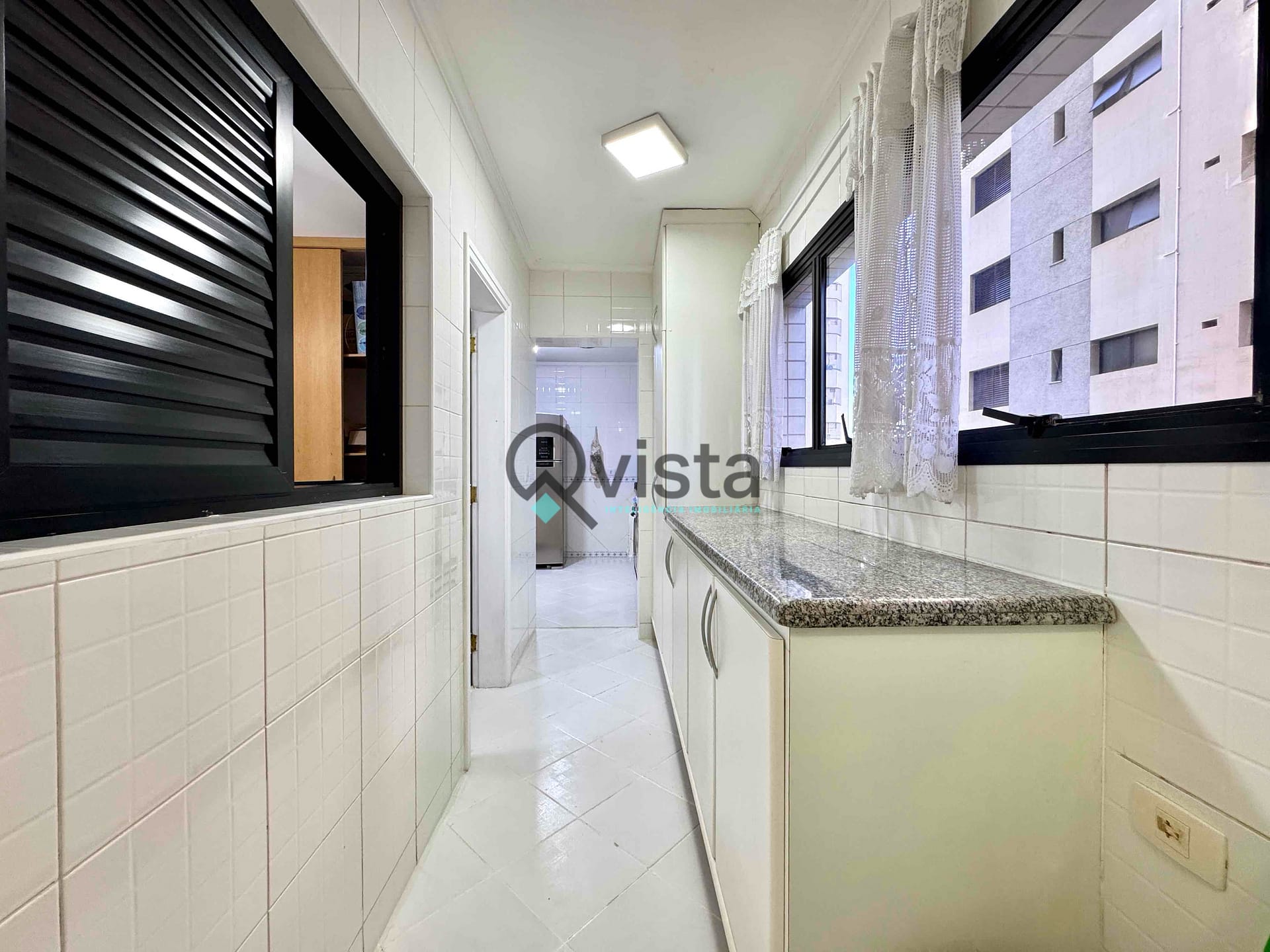 Apartamento, 4 quartos, 100 m² - Foto 32