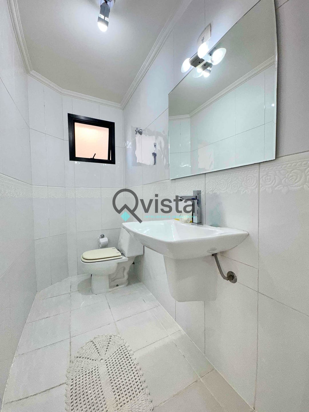 Apartamento, 4 quartos, 100 m² - Foto 30