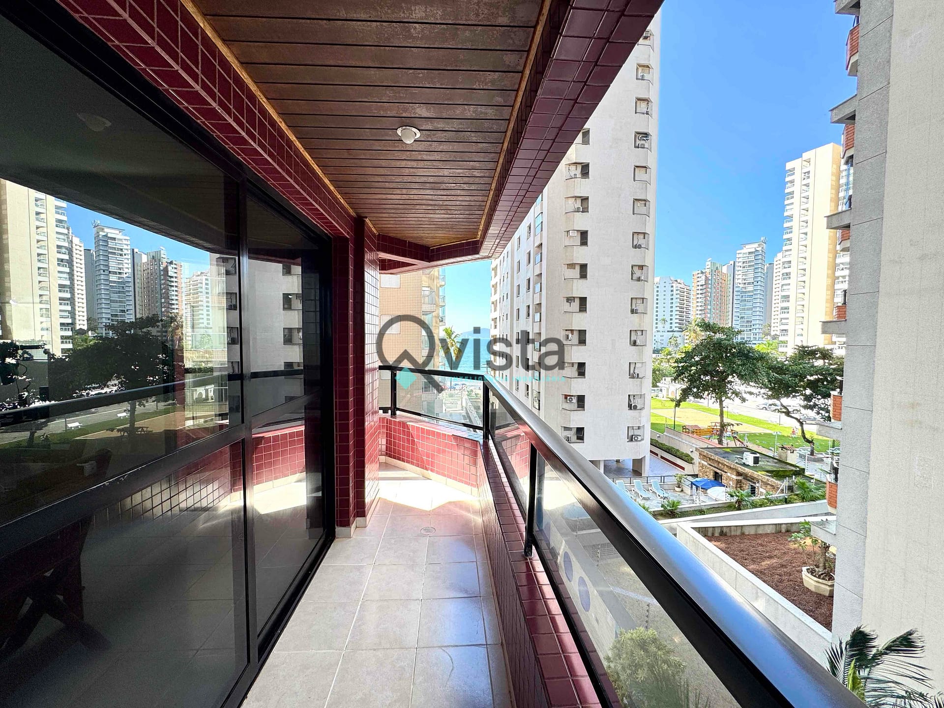 Apartamento, 4 quartos, 100 m² - Foto 12