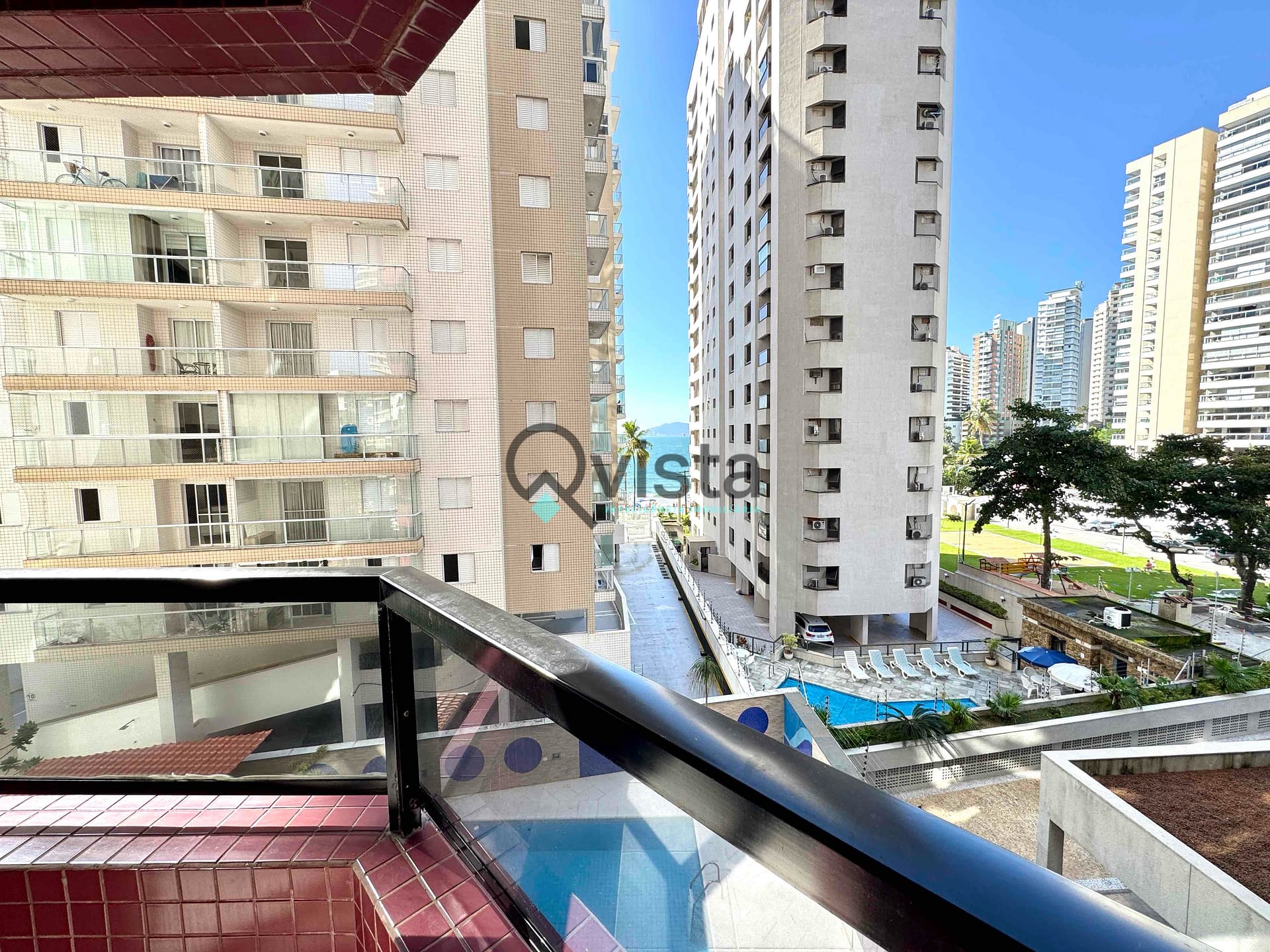 Apartamento, 4 quartos, 100 m² - Foto 9