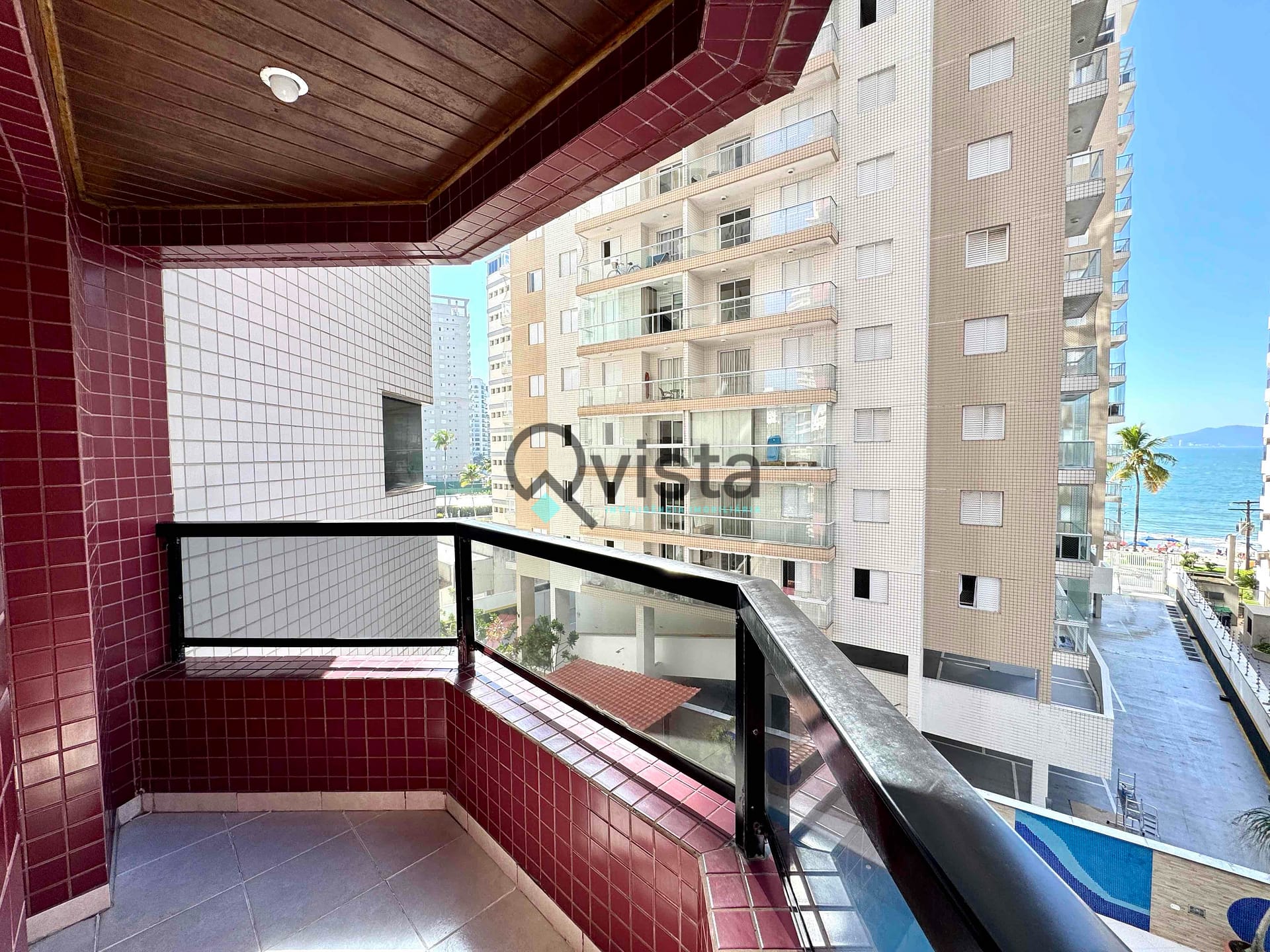 Apartamento, 4 quartos, 100 m² - Foto 10